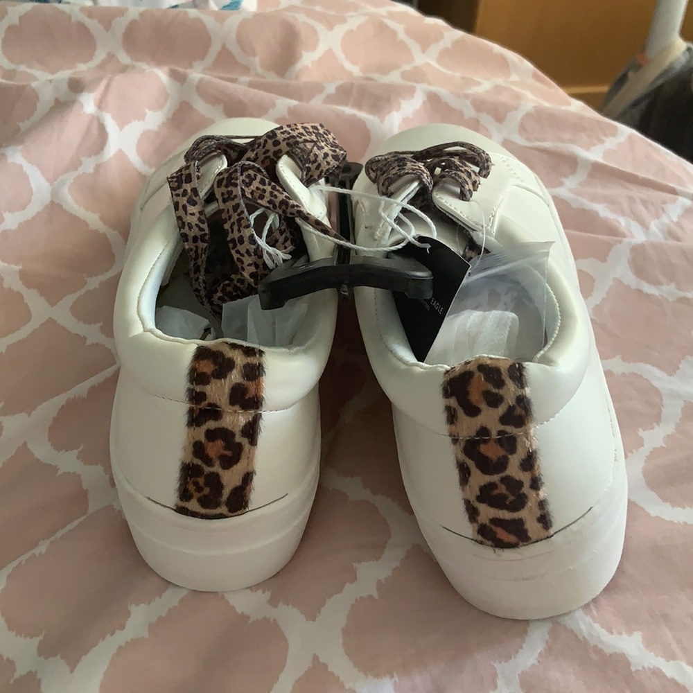 American eagle shoes - Picture 2 of 4